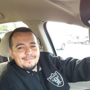 Meet your Posher, Gilbert